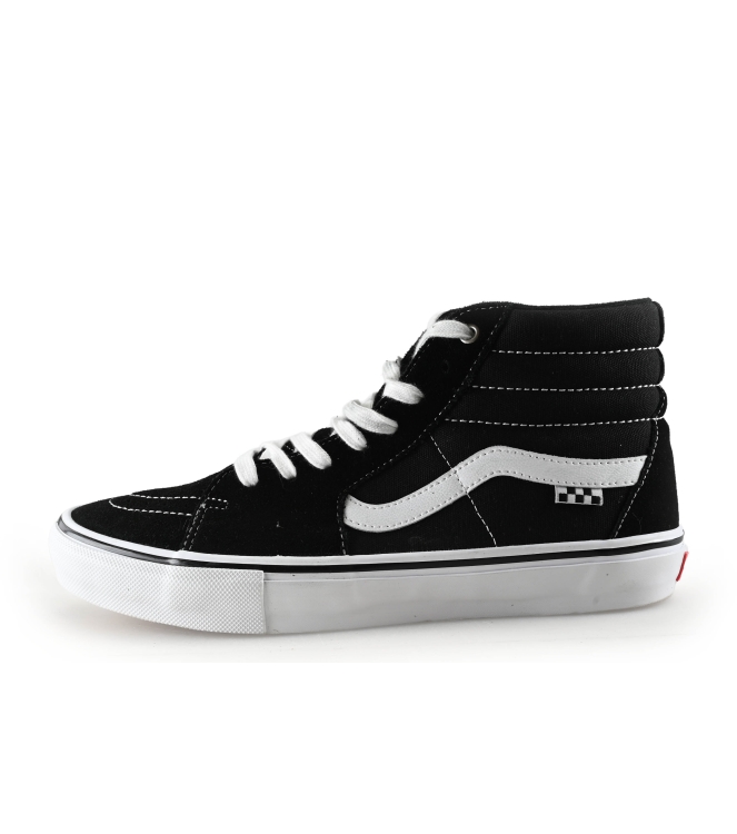 Vans Hoge sneakers