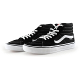 Vans Hoge sneakers