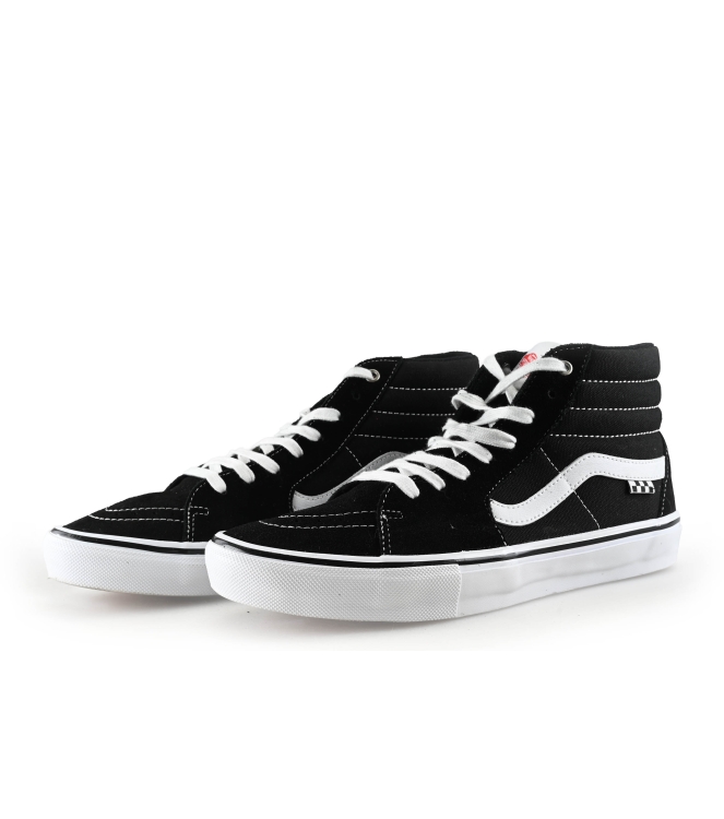 Vans Hoge sneakers