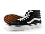 Vans Hoge sneakers