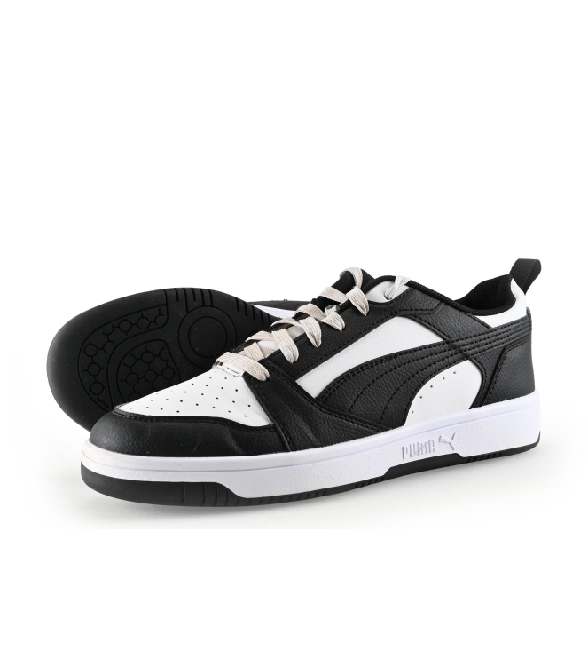 Puma Sneakers