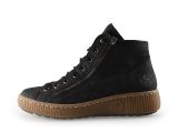 Rieker Hoge sneakers
