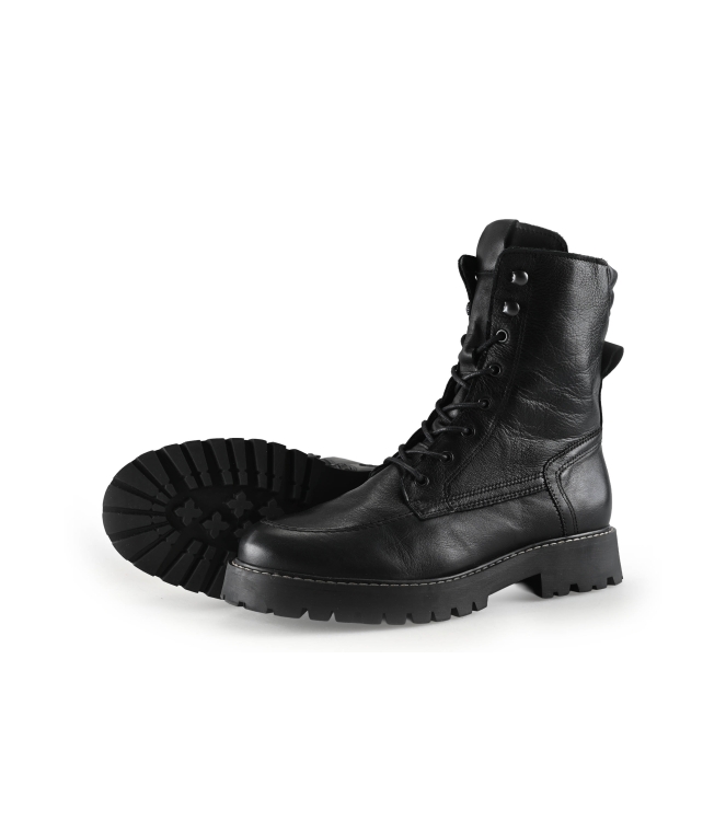 Nelson Veterboots