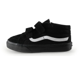 Vans Hoge sneakers