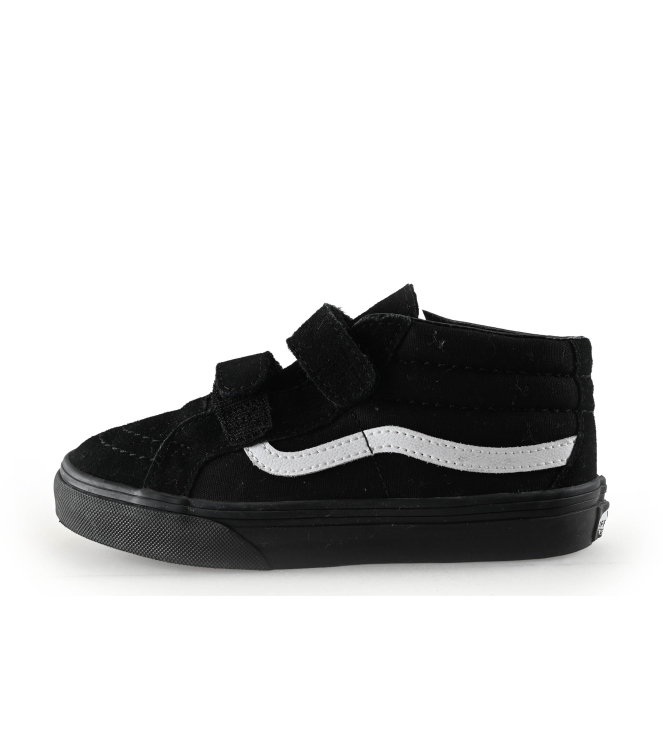 Vans Hoge sneakers