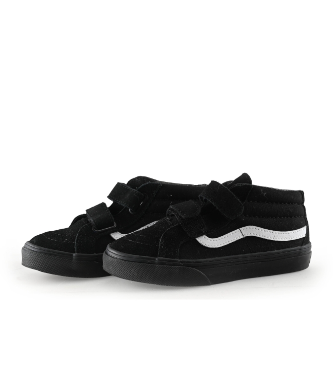 Vans Hoge sneakers