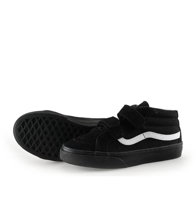 Vans Hoge sneakers