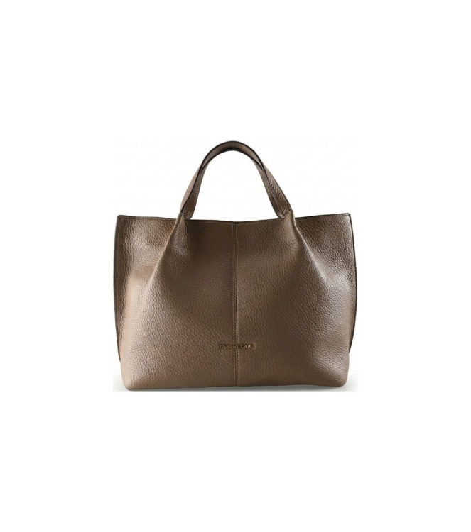 Laurent David Schoudertas