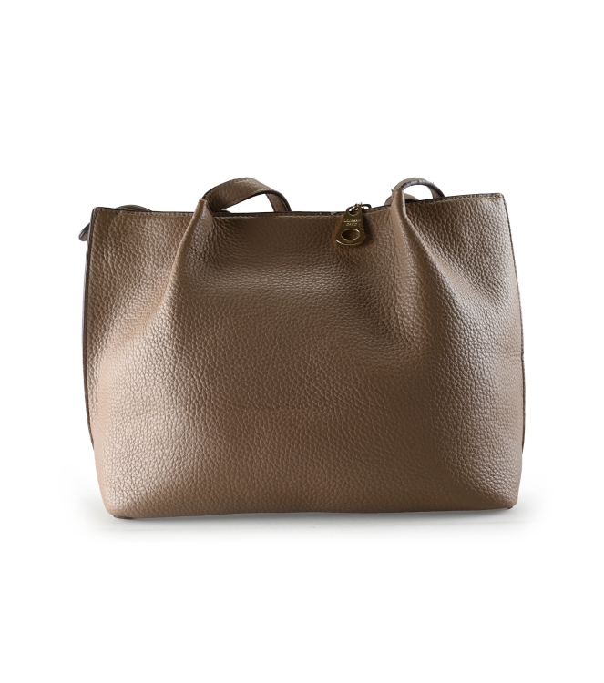 Laurent David Schoudertas