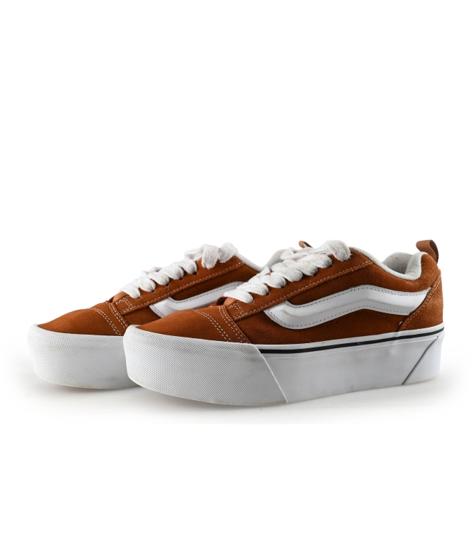 Vans Sneakers
