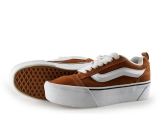 Vans Sneakers