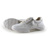 Gabor Sneakers