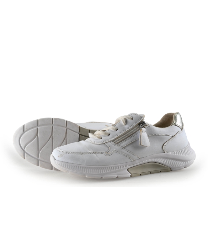 Gabor Sneakers