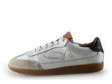 Fred de La Bretoniere Sneakers