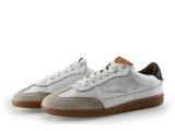 Fred de La Bretoniere Sneakers