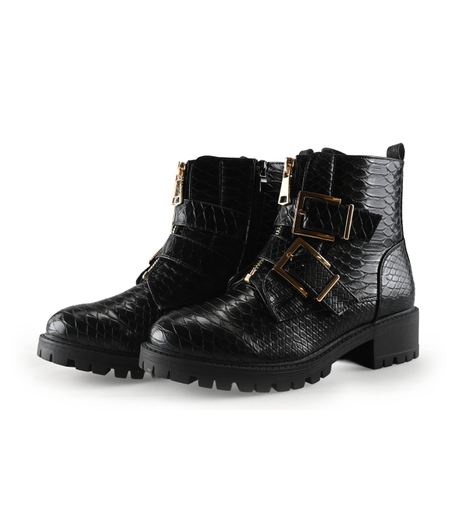 Dolcis Biker boots