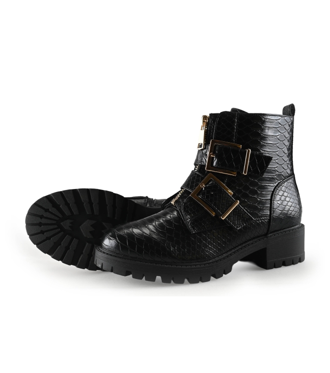 Dolcis Biker boots