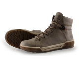Rieker Veterboots