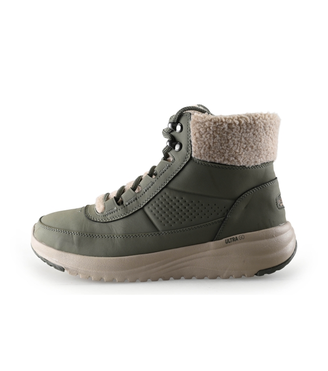 Skechers Sneeuwlaarzen