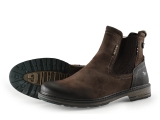 Mustang Chelsea boots