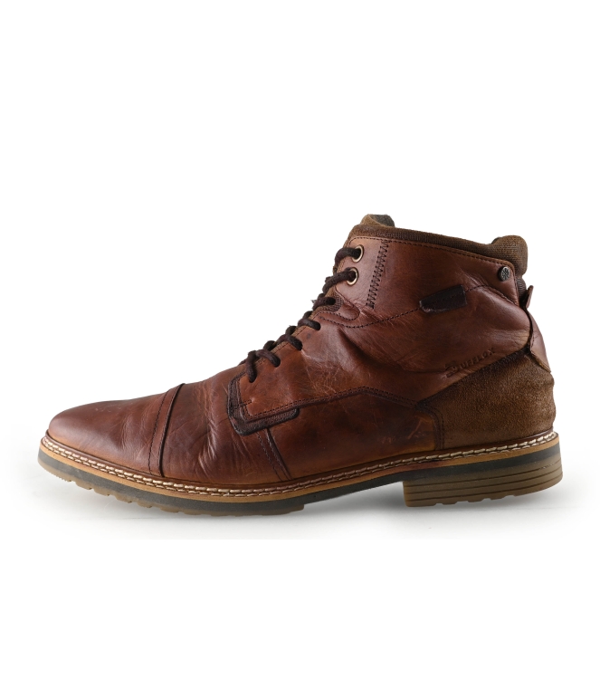 Bufflox Nette schoenen 