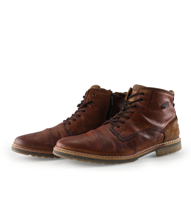 Bufflox Nette schoenen 