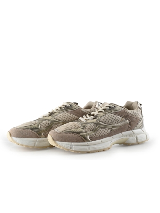 Sacha Sneakers Beige 329450
 Maat 41
 