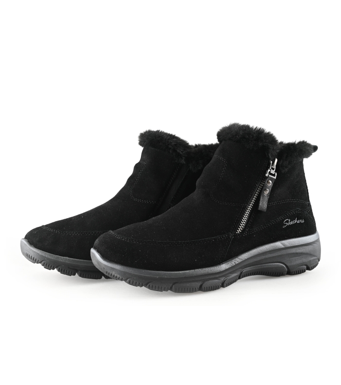 Skechers Boots