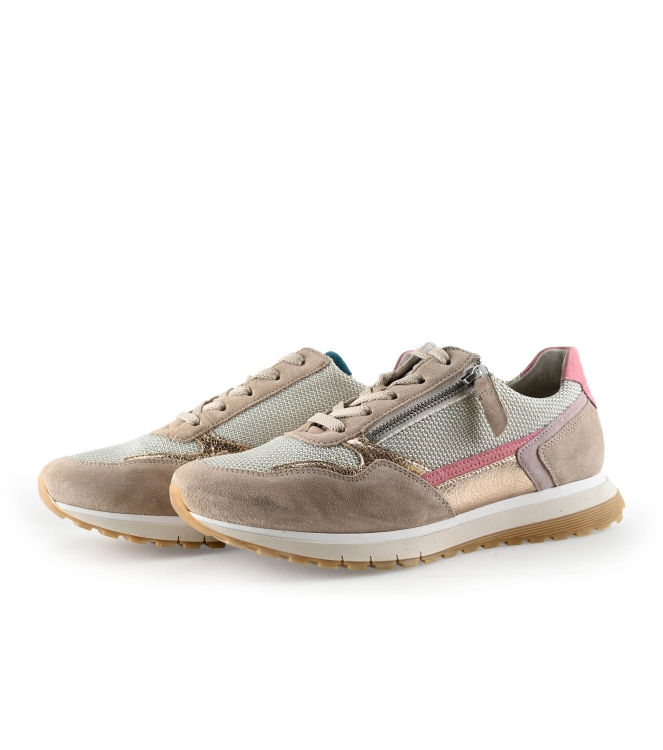 Gabor Sneakers