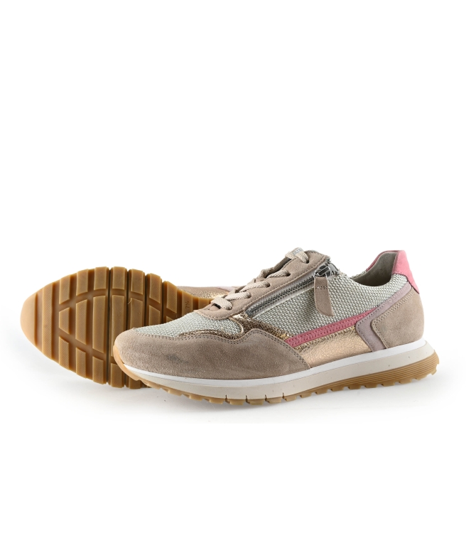 Gabor Sneakers