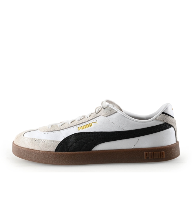 Puma Sneakers