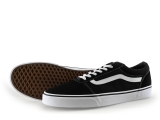 Vans Sneakers