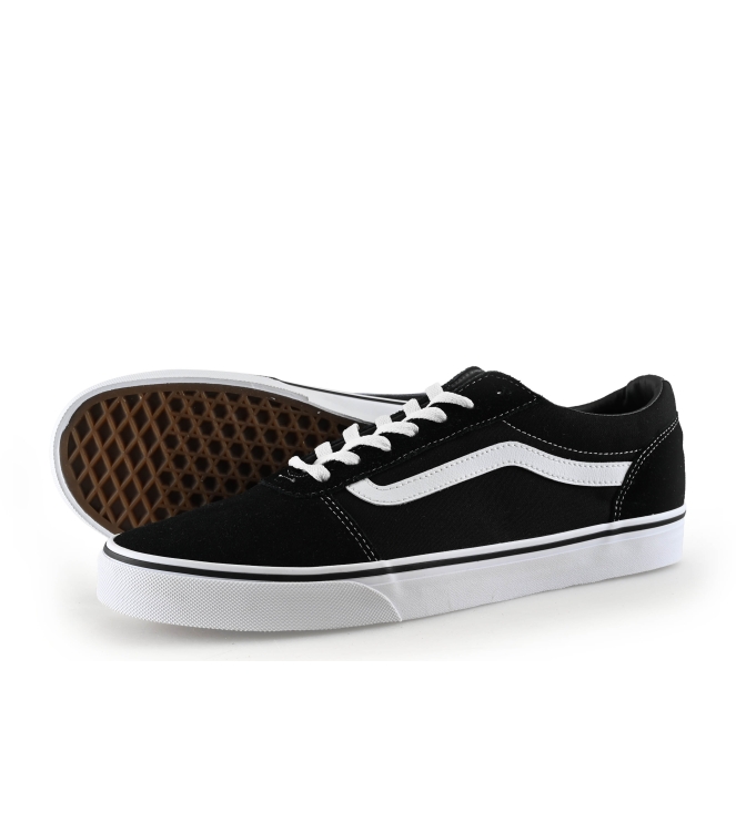 Vans Sneakers