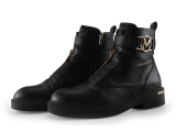 Mexx Biker boots