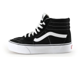 Vans Hoge sneakers