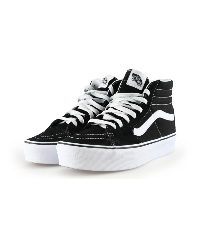 Vans Hoge sneakers