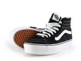 Vans Hoge sneakers