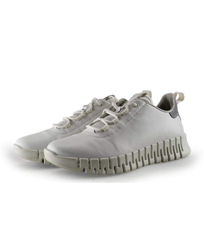 Ecco Sneakers