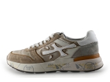 Premiata Sneakers