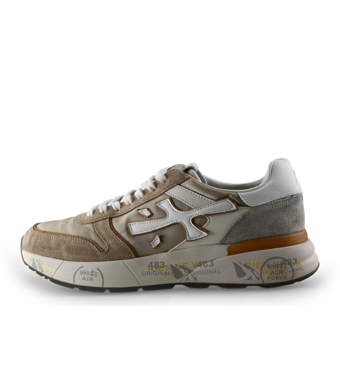 Premiata Sneakers