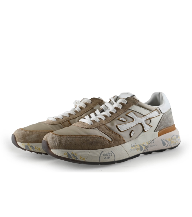 Premiata Sneakers