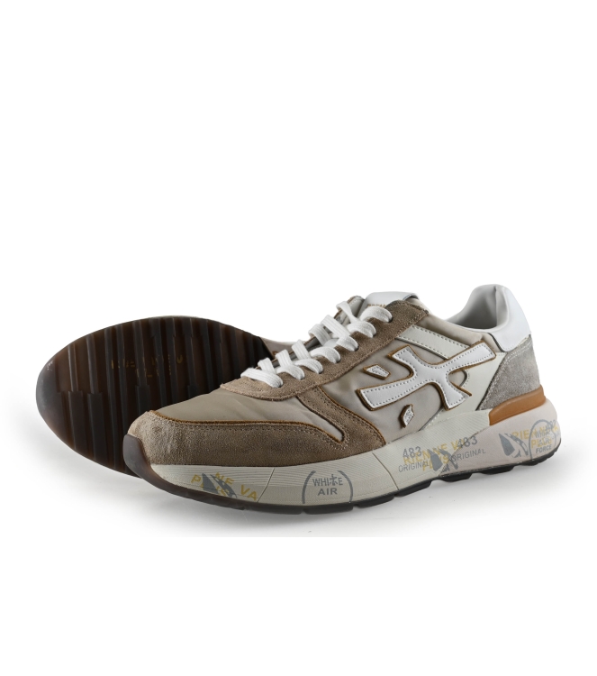 Premiata Sneakers