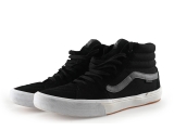 Vans Hoge sneakers