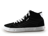 Vans Hoge sneakers