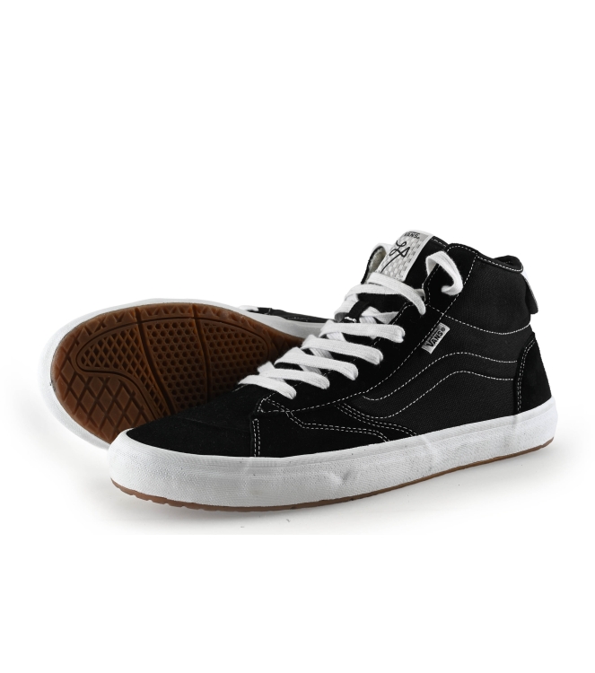 Vans Hoge sneakers