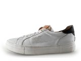 Fred de La Bretoniere Sneakers