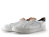 Fred de La Bretoniere Sneakers