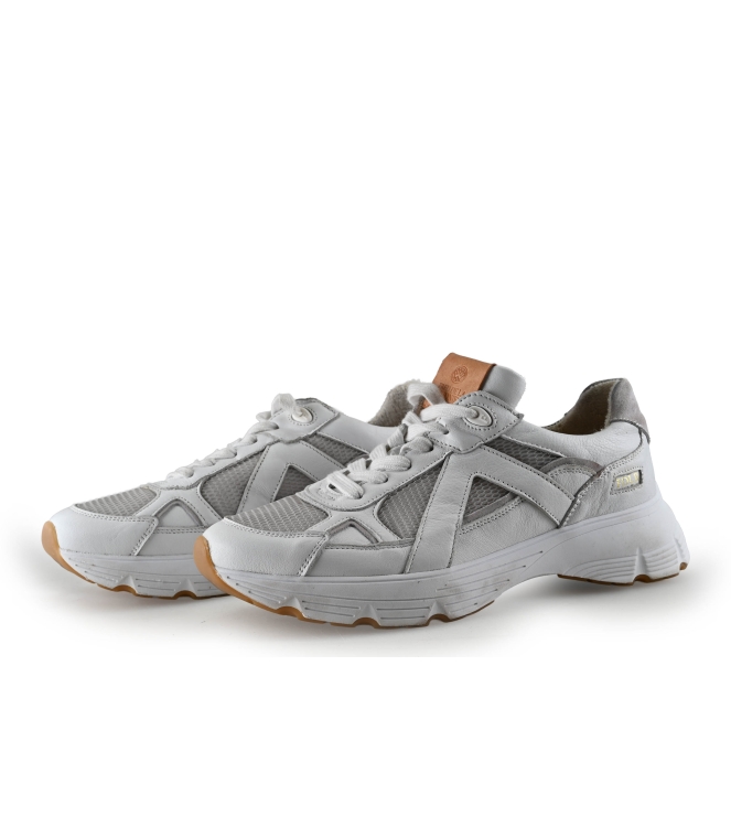 Fred de La Bretoniere Sneakers