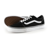 Vans Sneakers