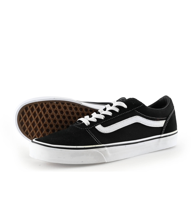 Vans Sneakers